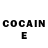 Экстази MDMA Anka_i_koni i