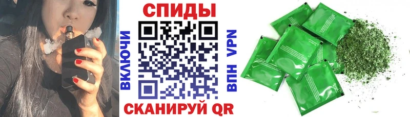 blacksprut вход  Кирово-Чепецк  Бутират буратино 