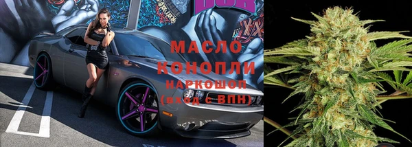 мяу мяу мука Михайловск