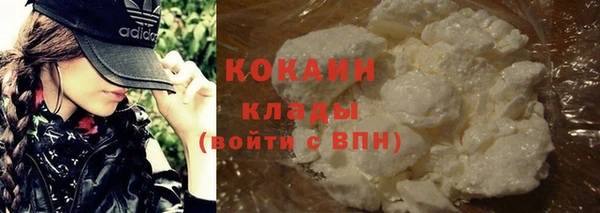 мяу мяу мука Михайловск