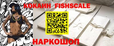 дмт Гатчина