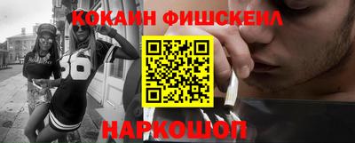 дмт Гатчина
