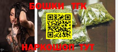дмт Гатчина