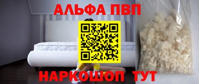 дмт Гатчина