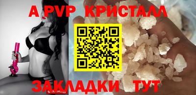 дмт Гатчина